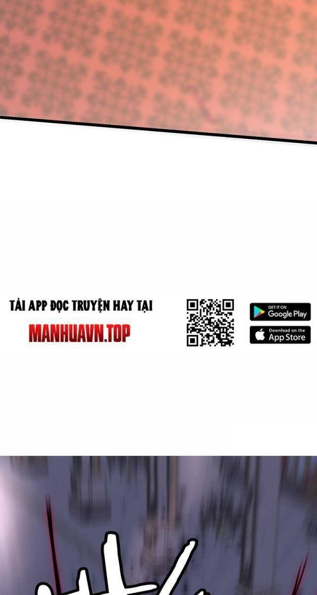 Ta Bắt Quái Thú Ở Tận Thế - Page 65