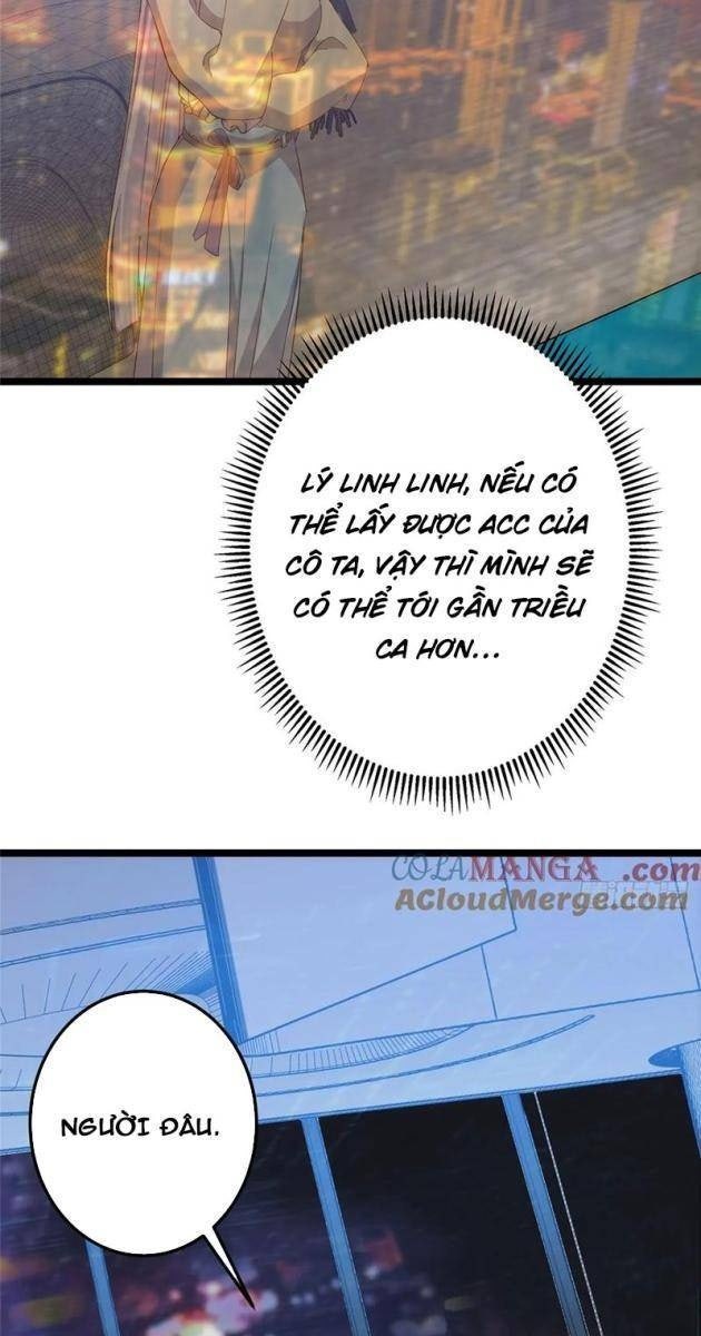 Chưởng Môn Khiêm Tốn Chút - Page 37