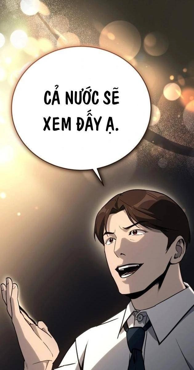 Diễn Viên Ngàn Mặt - Page 8