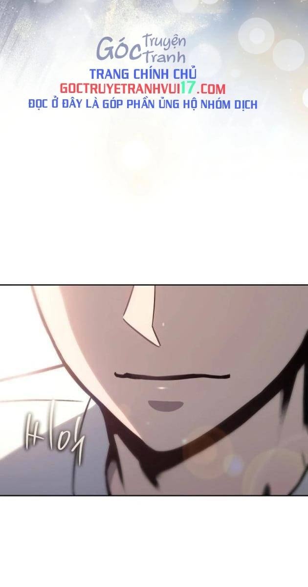 Diễn Viên Ngàn Mặt - Page 95