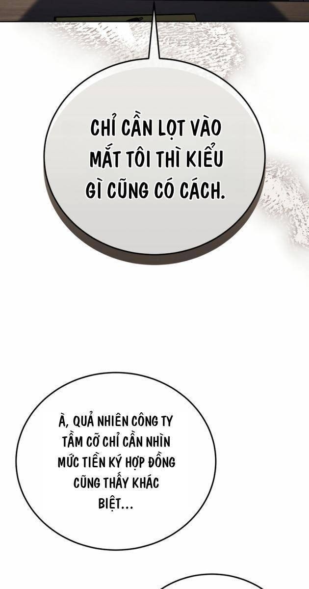 Diễn Viên Ngàn Mặt - Page 75