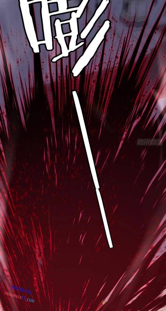 Ta Bắt Quái Thú Ở Tận Thế - Page 66