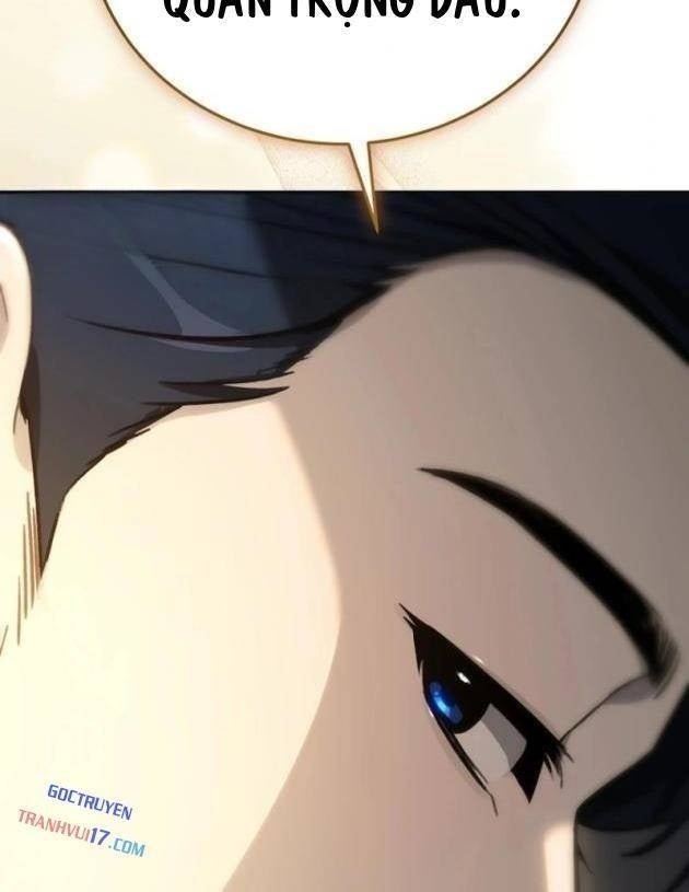 Diễn Viên Ngàn Mặt - Page 112