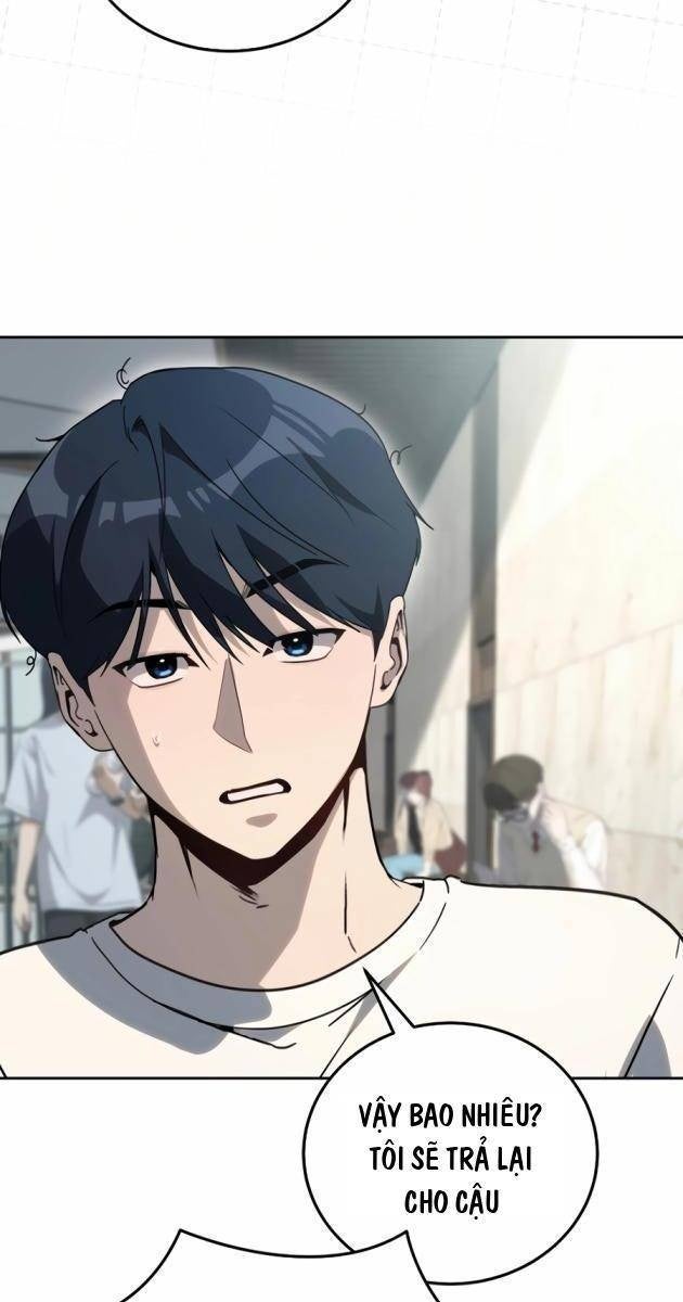 Diễn Viên Ngàn Mặt - Page 10