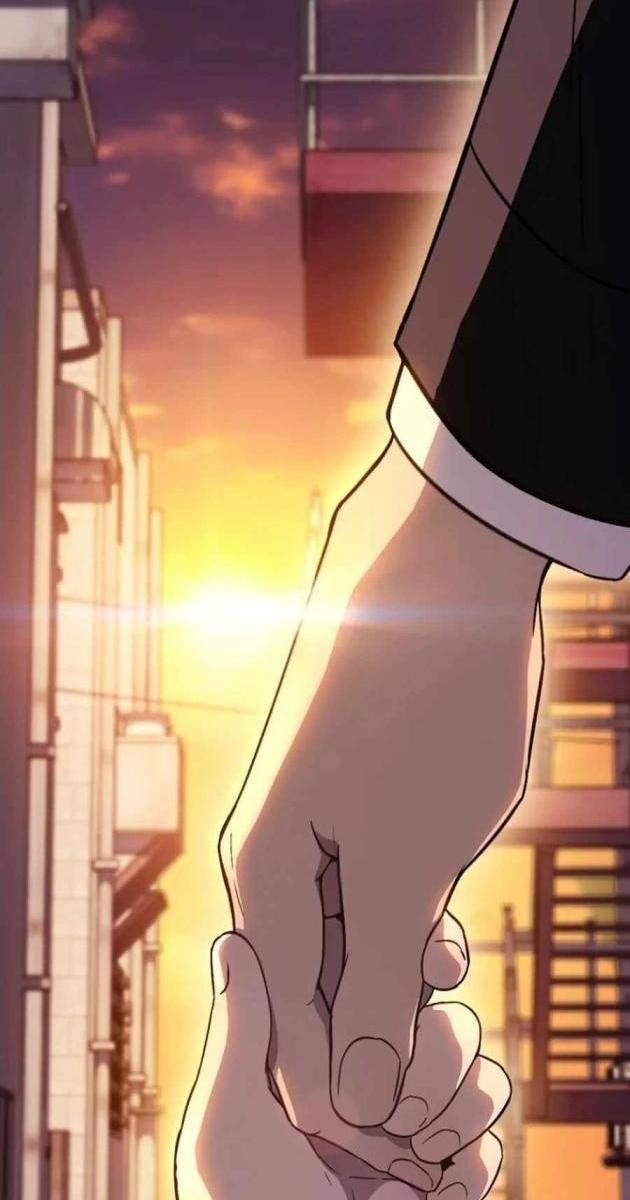 Diễn Viên Ngàn Mặt - Page 151