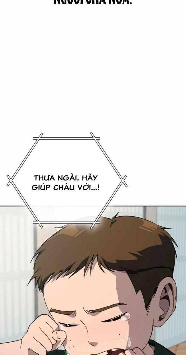 Diễn Viên Ngàn Mặt - Page 165