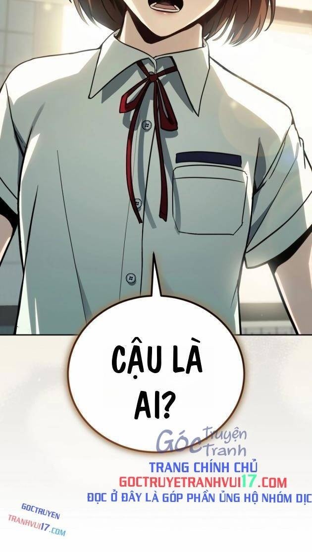 Diễn Viên Ngàn Mặt - Page 125