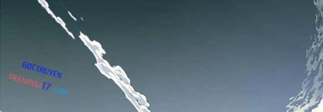 Ta Dùng Cơ Bắp Xưng Bá Tu Tiên Giới - Page 40