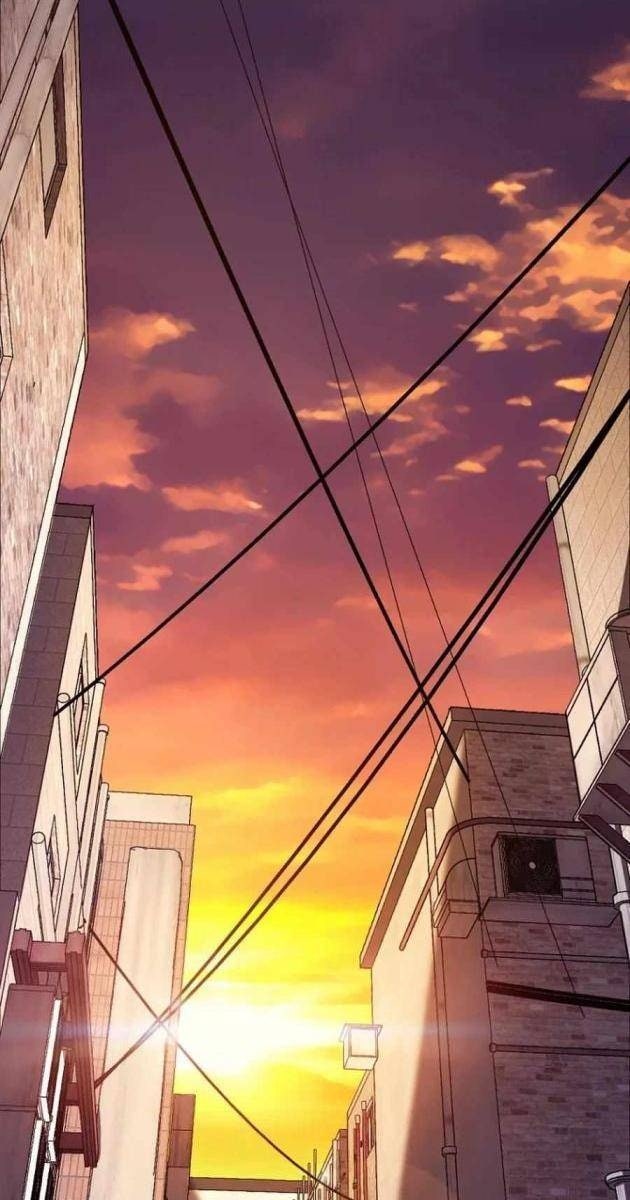 Diễn Viên Ngàn Mặt - Page 90