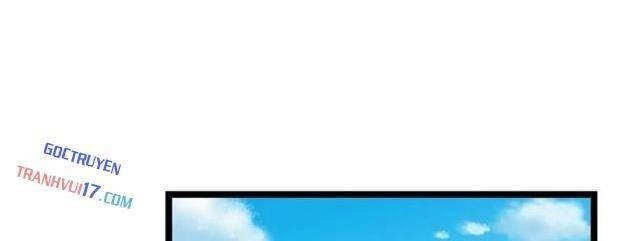 Chưởng Môn Khiêm Tốn Chút - Page 20