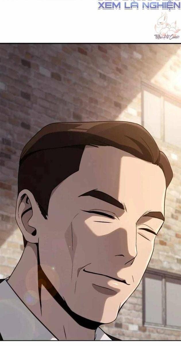 Diễn Viên Ngàn Mặt - Page 157