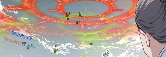 Ta Dùng Cơ Bắp Xưng Bá Tu Tiên Giới - Page 22