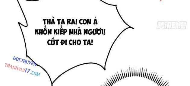 Chưởng Môn Khiêm Tốn Chút - Page 36