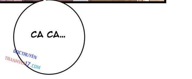 Chưởng Môn Khiêm Tốn Chút - Page 64