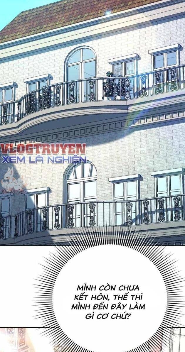 Diễn Viên Ngàn Mặt - Page 34