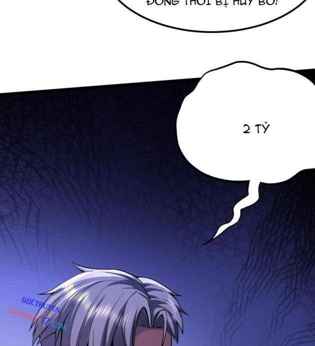 Ta Bắt Quái Thú Ở Tận Thế - Page 40