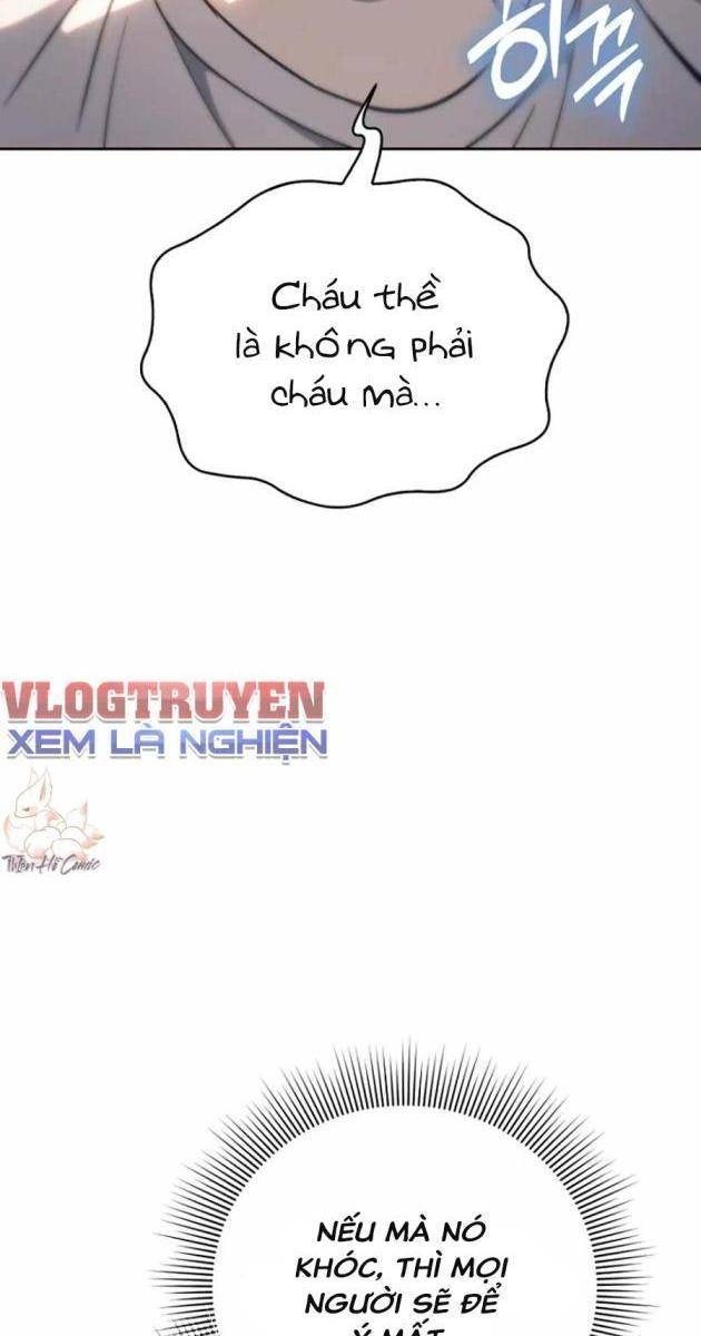 Diễn Viên Ngàn Mặt - Page 61