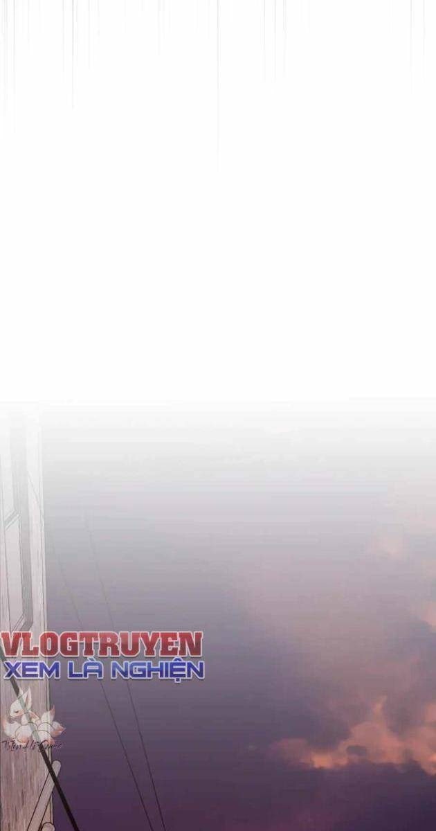 Diễn Viên Ngàn Mặt - Page 89