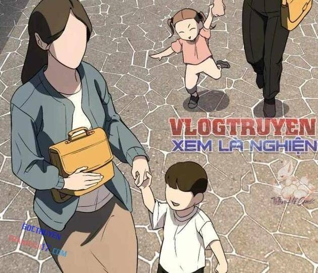 Diễn Viên Ngàn Mặt - Page 112