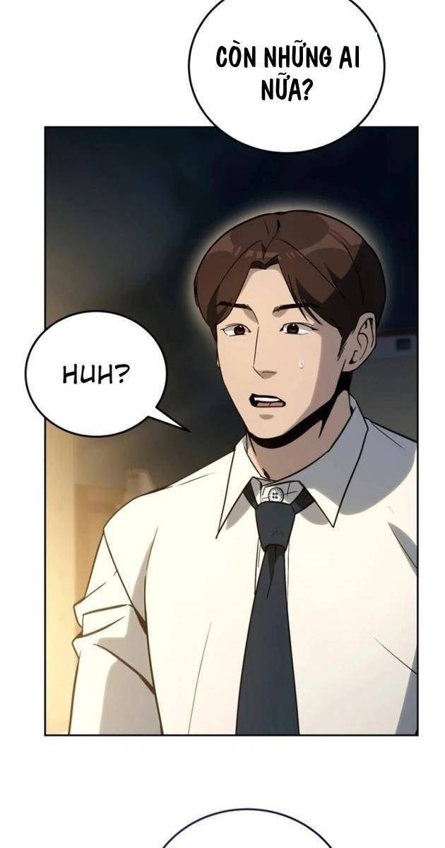 Diễn Viên Ngàn Mặt - Page 17