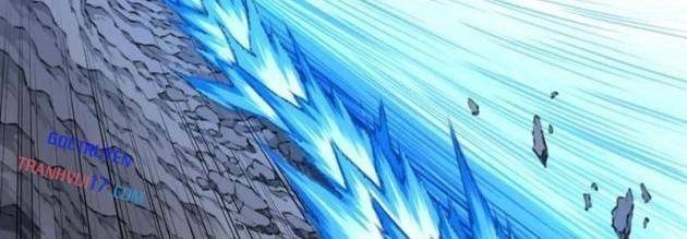 Ta Dùng Cơ Bắp Xưng Bá Tu Tiên Giới - Page 34