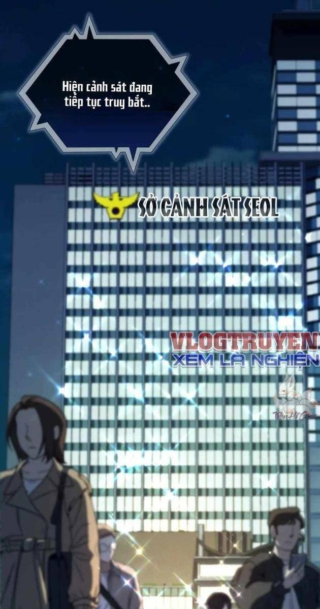 Diễn Viên Ngàn Mặt - Page 18