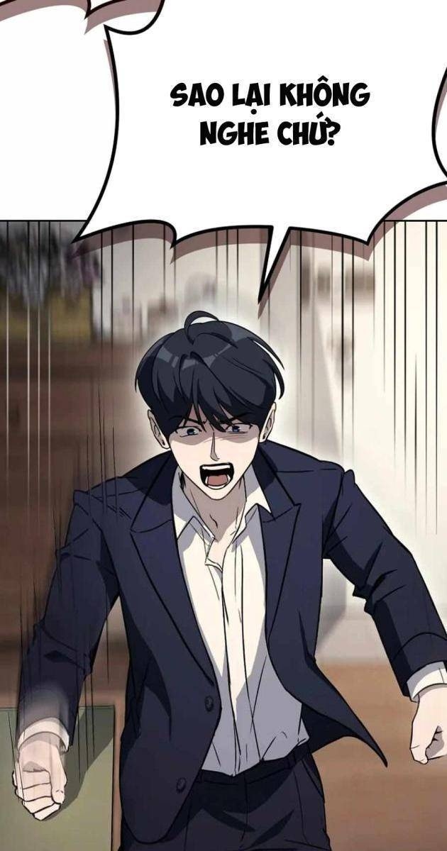 Diễn Viên Ngàn Mặt - Page 209