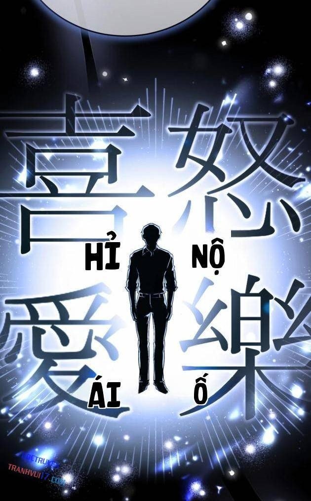 Diễn Viên Ngàn Mặt - Page 30