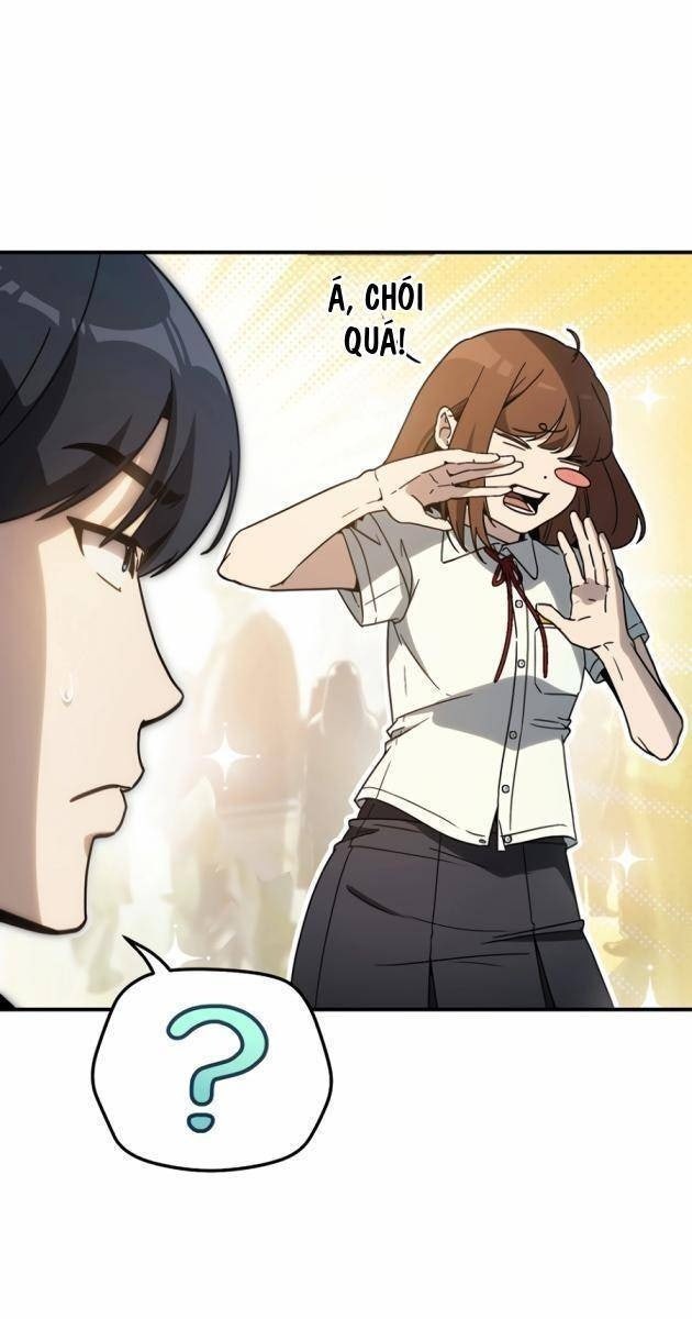 Diễn Viên Ngàn Mặt - Page 70