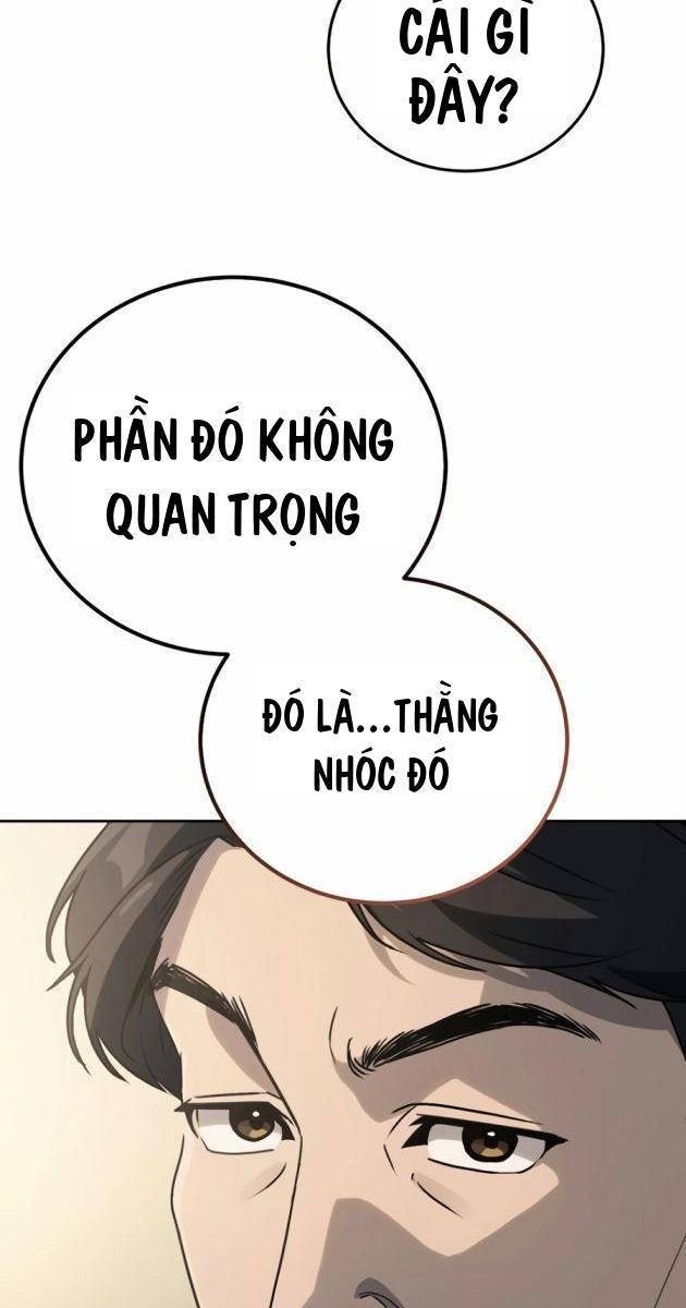 Diễn Viên Ngàn Mặt - Page 95