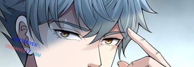 Ta Bắt Quái Thú Ở Tận Thế - Page 65