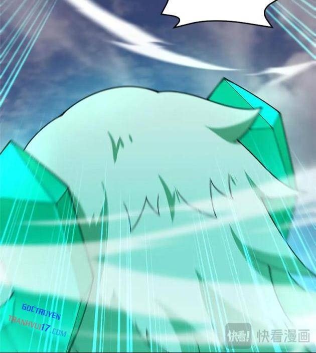 Thần Sủng Tiến Hóa - Page 8