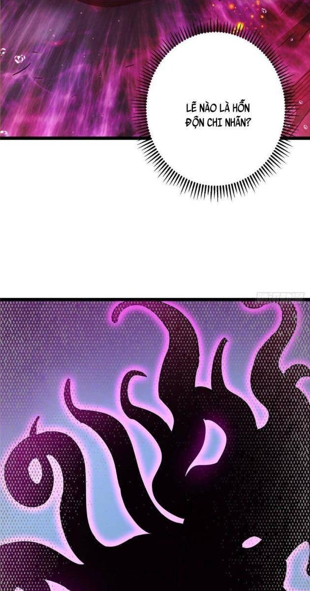 Chưởng Môn Khiêm Tốn Chút - Page 49