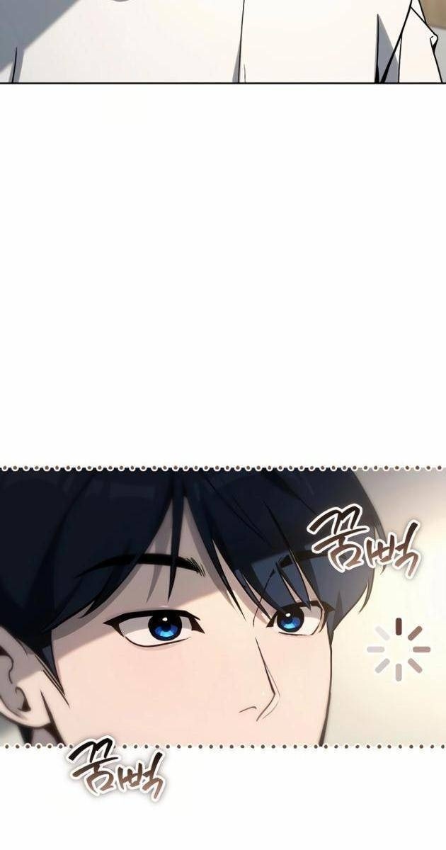 Diễn Viên Ngàn Mặt - Page 56