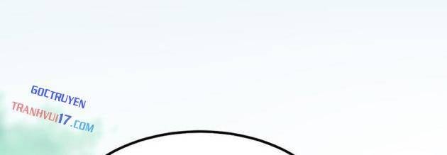 Ta Bắt Quái Thú Ở Tận Thế - Page 55