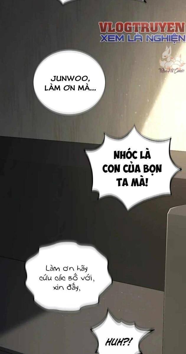 Diễn Viên Ngàn Mặt - Page 218
