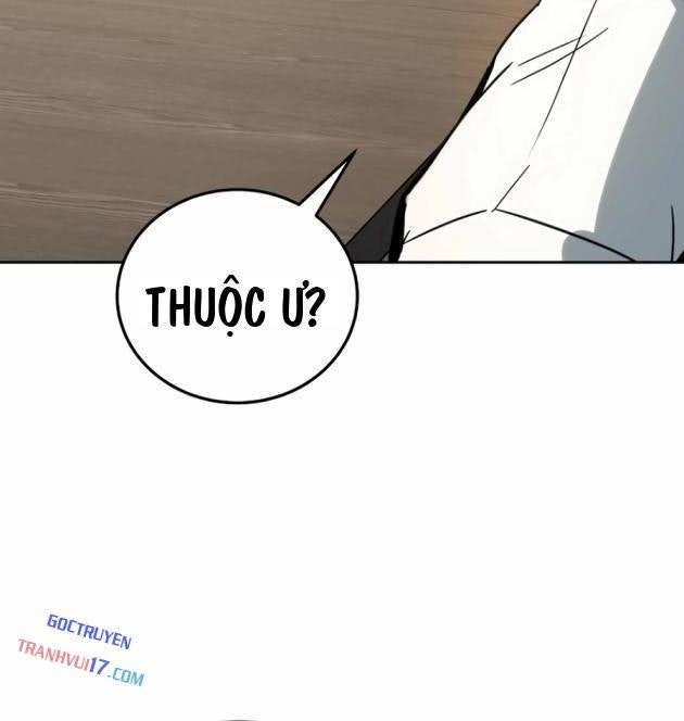 Diễn Viên Ngàn Mặt - Page 19