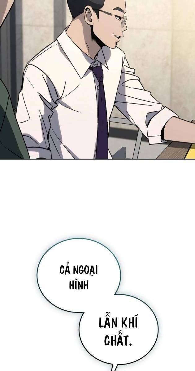 Diễn Viên Ngàn Mặt - Page 59