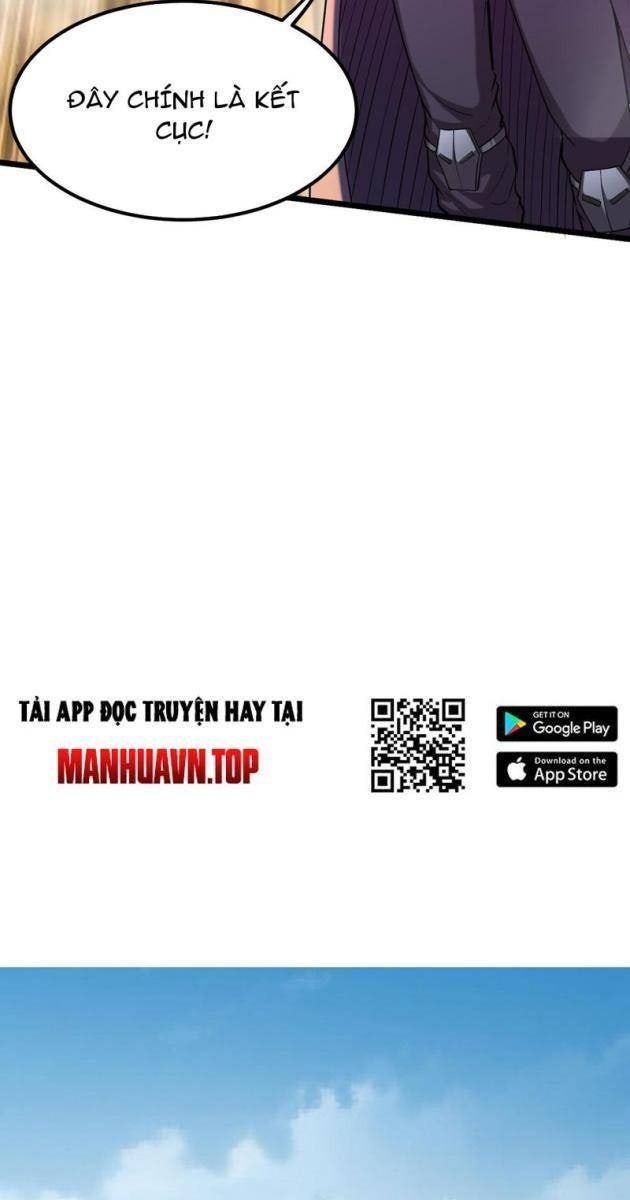 Ta Bắt Quái Thú Ở Tận Thế - Page 31