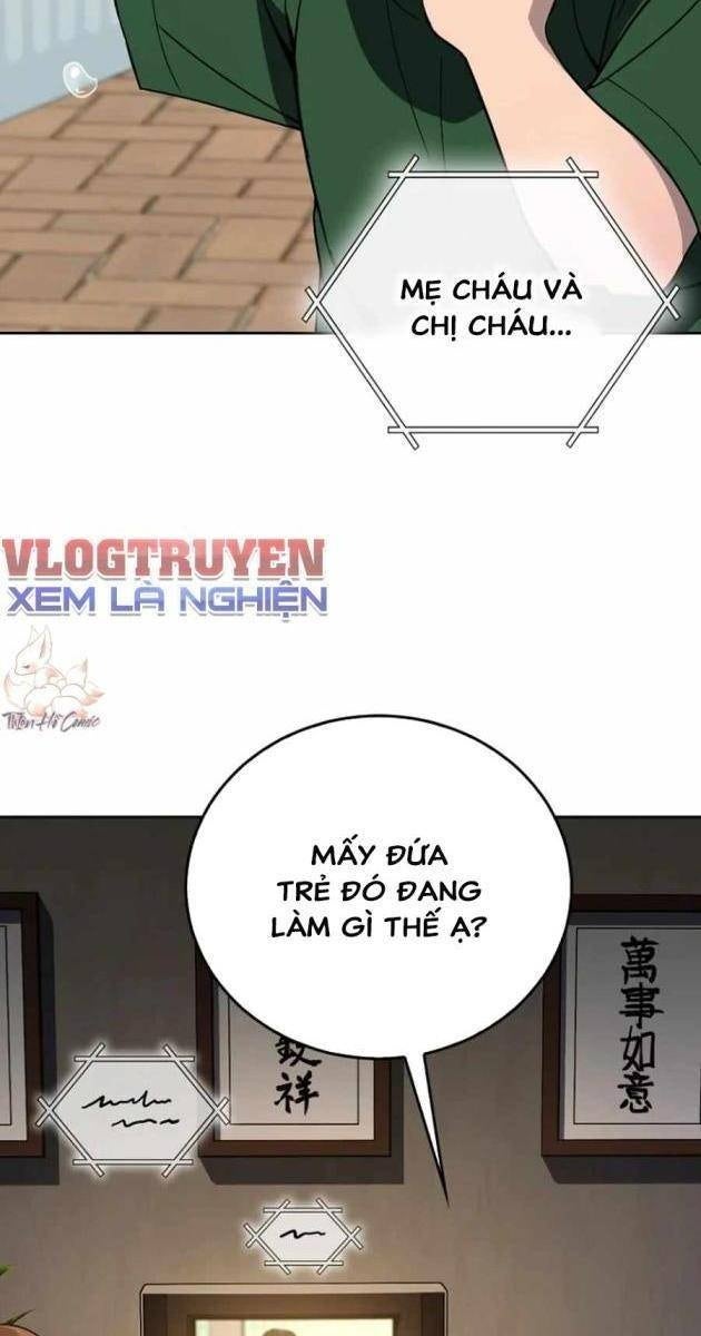 Diễn Viên Ngàn Mặt - Page 167