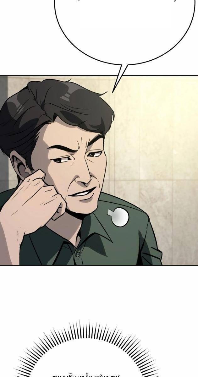 Diễn Viên Ngàn Mặt - Page 26