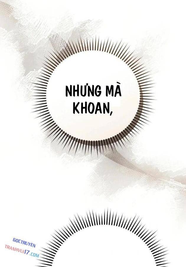 Diễn Viên Ngàn Mặt - Page 39