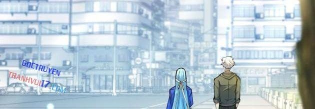 Ta Bắt Quái Thú Ở Tận Thế - Page 40