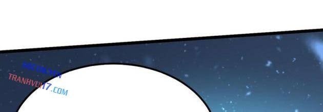 Ta Bắt Quái Thú Ở Tận Thế - Page 34