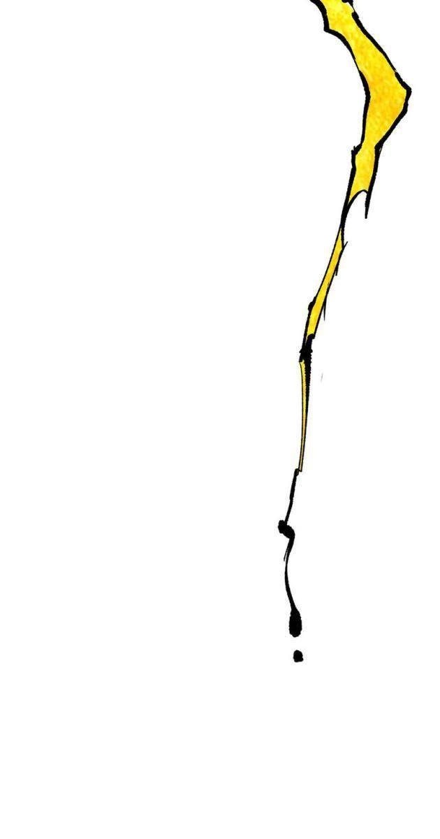 Máy Mô Phỏng Nhân Sinh Của Lữ Bố - Page 73