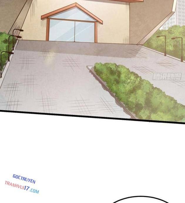 Ta Bắt Quái Thú Ở Tận Thế - Page 42