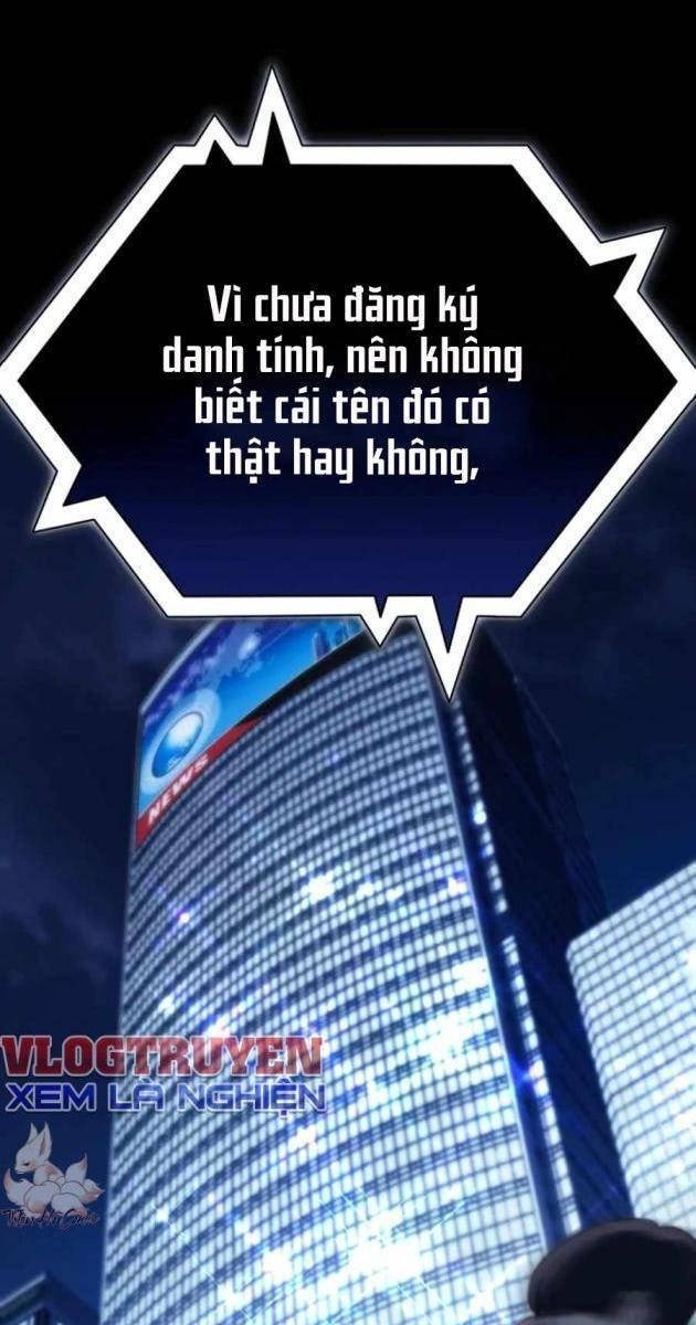 Diễn Viên Ngàn Mặt - Page 10