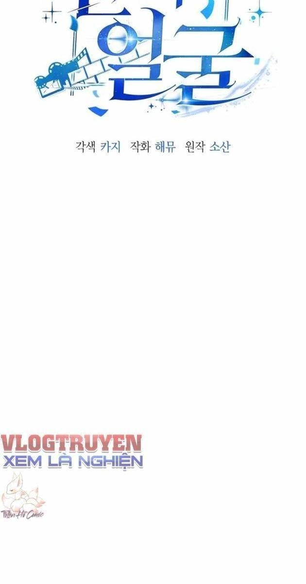 Diễn Viên Ngàn Mặt - Page 23