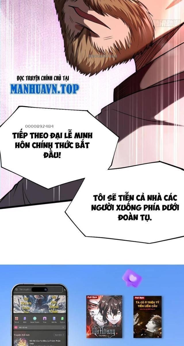 Ta Bắt Quái Thú Ở Tận Thế - Page 73