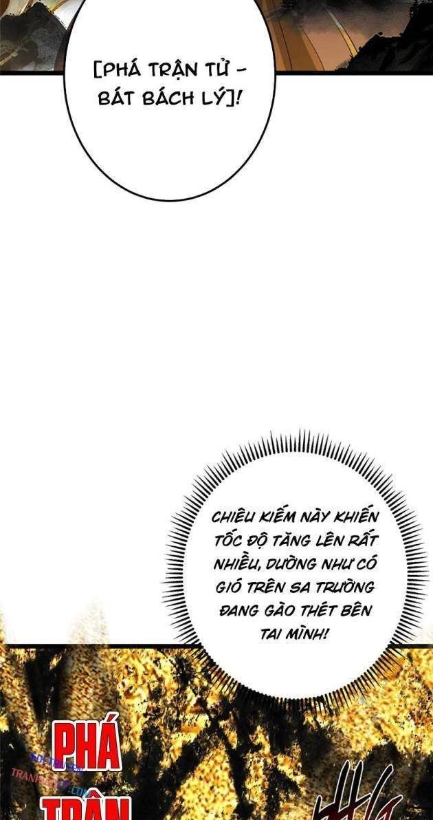 Chưởng Môn Khiêm Tốn Chút - Page 27